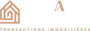 Plan A Immobilier, agence immobilière à Charnay-lès-Mâcon