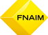 Plan A Immobilier, agence immobilière adhérente à la FNAIM